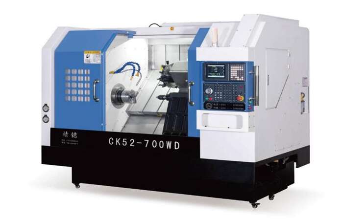 科尔沁区回收CNC